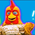 Bartolito-El Gran Gallo y Más Canciones Infantiles