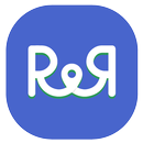 APK Roll on Road