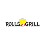 APK Rolls and Grill