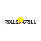 Rolls and Grill icono