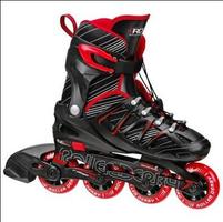 Roll Skate Design ภาพหน้าจอ 1