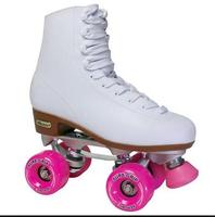 Roll Skate Design screenshot 2