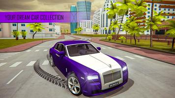 Rolls Royce - Luxury Car Games screenshot 2