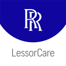 Rolls-Royce LessorCare APK