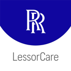 Rolls-Royce LessorCare иконка