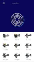 Rolls-Royce LessorCare скриншот 3