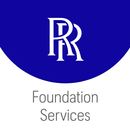 Rolls-Royce Foundation Service APK