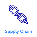 Rolls-Royce Digital Supply Chain APK