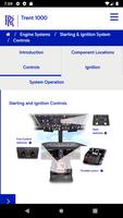 Trent 1000 Pilot Guide imagem de tela 2