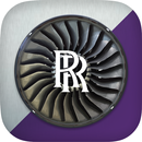 Rolls-Royce Trent 800 APK