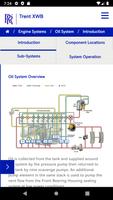 Trent XWB Pilot Guide Ekran Görüntüsü 2