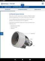Trent X Pilot Guide capture d'écran 3