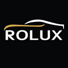 Rolux আইকন