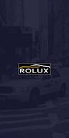 Rolux poster