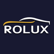 Rolux