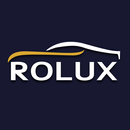 Rolux APK