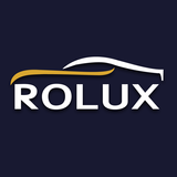 Rolux icône