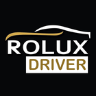 Rolux Driver আইকন