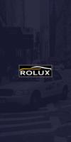 Rolux Driver পোস্টার