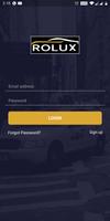 Rolux Driver স্ক্রিনশট 1
