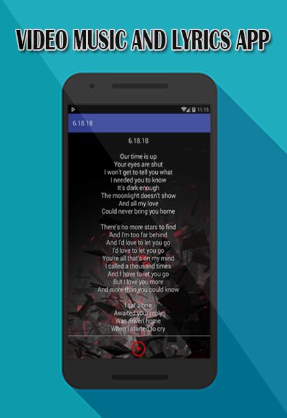 Billie Eilish For Android Apk Download - roblox music codes billie eilish lovely