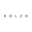 آیکون‌ ROLZO Partner