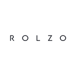 ROLZO Partner