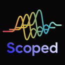 Scoped APK