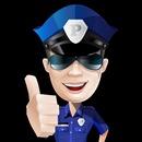 police call arabic - fake call APK