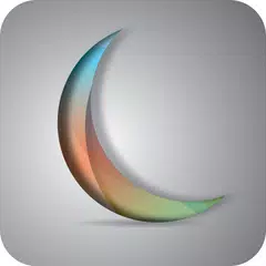 AlSalam (Azan, Prayer, Quran) Icon