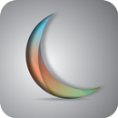 AlSalam (Azan, Prayer, Quran) APK