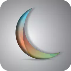 AlSalam (Azan, Prayer, Quran) Icon