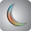 السلام اوقات الصلاة مصحف جوال APK