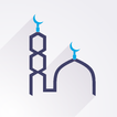 Programme de l'adhan : الاذان