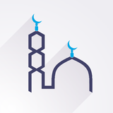 Althan App - Prayer times icon