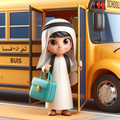 School Bus Simulator Ultimate