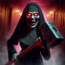 Evil Granny Jin - Horror Game APK
