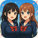sak school APK