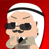 spy game - Imposter aplikacja