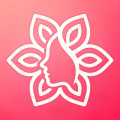 حواء - حاسبة الدورة الشهرية XAPK 下載