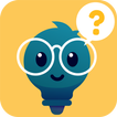 Quiz game - IQ Arabic Game