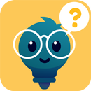 Quiz game - IQ Arabic Game APK