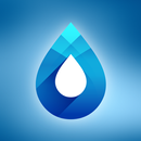 تطبيق مويه - تذكير شرب الماء APK