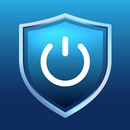 فتح المواقع المحجوبه vpn مجانا APK