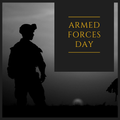 Armed Forces Day