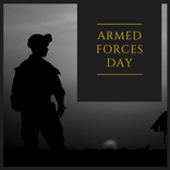 Armed Forces Day