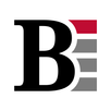 Batak – Indonesian Dictionary APK