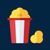 Movie Catalog - Find Trending Movies and TV Series APK