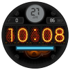Metro APK