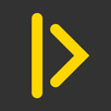 romot - Daily secret word! APK